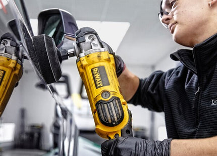 DEWALT LUCIDATRICE MOD. DWP849X-QS POTENZA 1250W