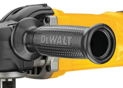DEWALT LUCIDATRICE MOD. DWP849X-QS POTENZA 1250W
