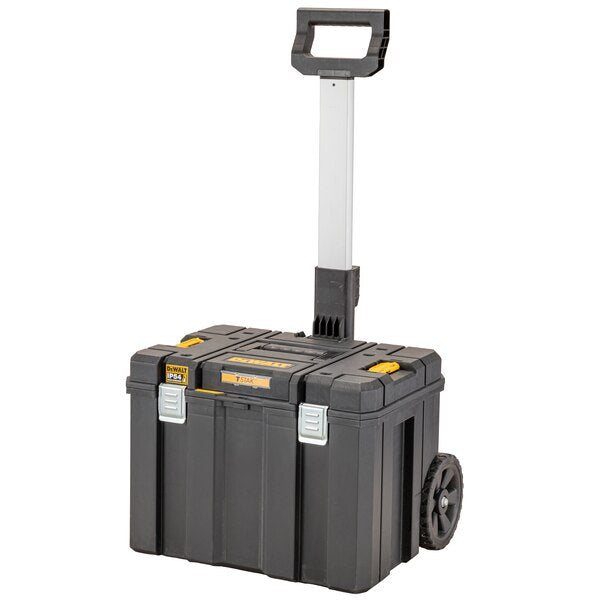 dewalt dwst83347 1.jpg