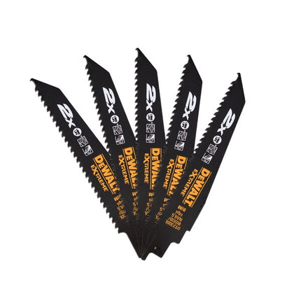 dewalt pdt2300l qz.jpg