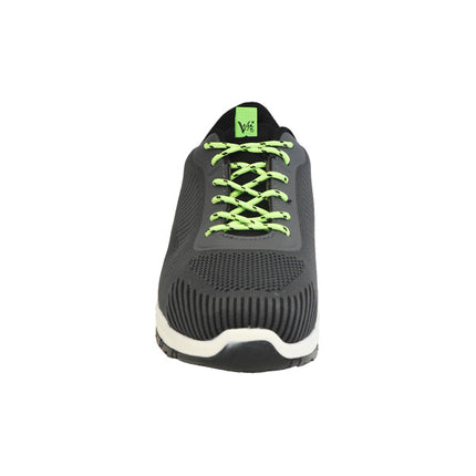VEGA SCARPE ANTINFORTUNISTICHE MOD. DOHA BASSA S1PL SR