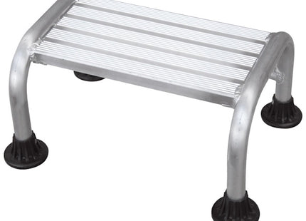 FACAL SGABELLO DOTTO 1 GRADINO H.CM 21