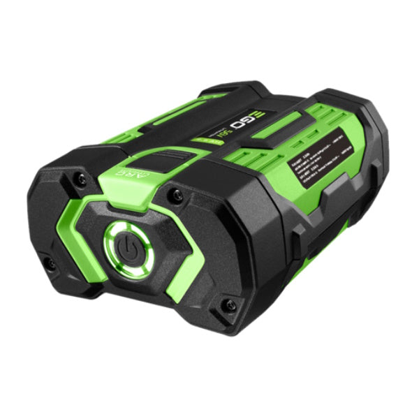 EGO BATTERIA 56 VOLT AL LITIO