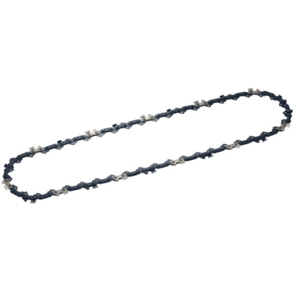 EGO CATENA DA CM45 ART. AC1800 PER MOTOSEGA CS1800E