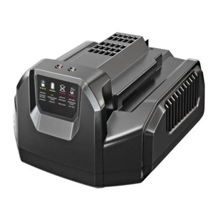 EGO CARICABATTERIE CH2100E STANDARD