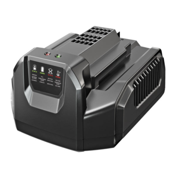 EGO CARICABATTERIE CH2100E STANDARD