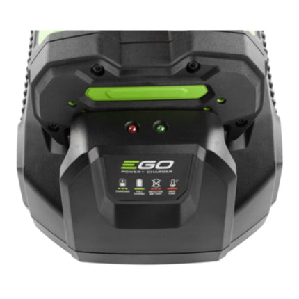 EGO CARICABATTERIE CH2100E STANDARD