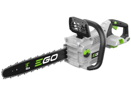 EGO MOTOSEGA A BATTERIA CS1610E 56V CM40 SOLO CORPO MACCHINA