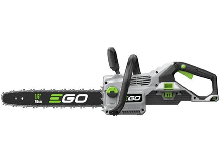 EGO MOTOSEGA A BATTERIA CS1610E 56V CM40 SOLO CORPO MACCHINA