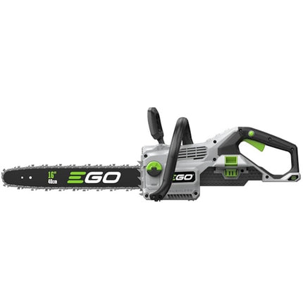 EGO MOTOSEGA A BATTERIA CS1610E 56V CM40 SOLO CORPO MACCHINA