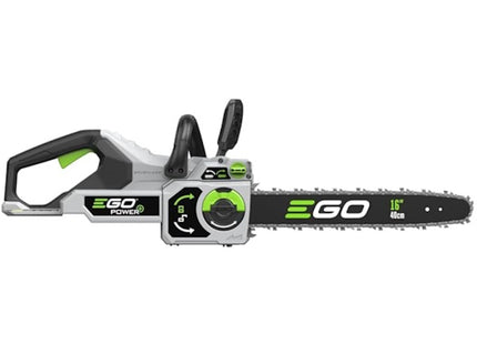 EGO MOTOSEGA A BATTERIA CS1610E 56V CM40 SOLO CORPO MACCHINA