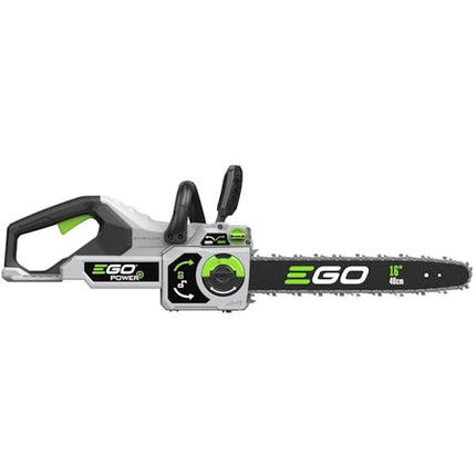 EGO MOTOSEGA A BATTERIA CS1610E 56V CM40 SOLO CORPO MACCHINA