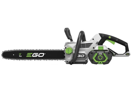 EGO MOTOSEGA A BATTERIA CS1800E 56V CM45 SOLO CORPO MACCHINA