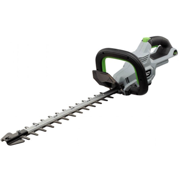 EGO TAGLIASIEPI A BATTERIA HT2410E DA CM61 56V SOLO CORPO MACCHINA