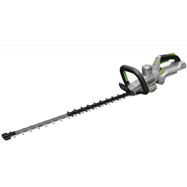 EGO TAGLIASIEPI A BATTERIA HT6500E DA CM65 56V SOLO CORPO MACCHINA