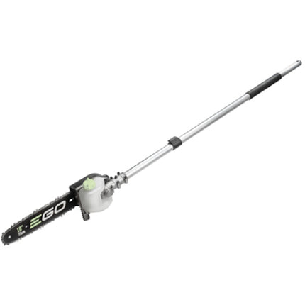 EGO KIT MULTITOOL MHSC2002E 56V CON BATTERIA E CARICABATTERIE