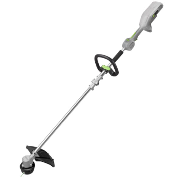 EGO DECESPUGLIATORE A BATTERIA ST1300E-S 56V SOLO CORPO MACCHINA