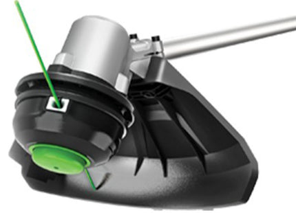 EGO DECESPUGLIATORE A BATTERIA ST1300E-S 56V SOLO CORPO MACCHINA