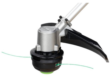 EGO DECESPUGLIATORE A BATTERIA ST1300E-S 56V SOLO CORPO MACCHINA