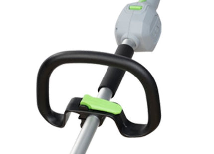 EGO DECESPUGLIATORE A BATTERIA ST1300E-S 56V SOLO CORPO MACCHINA