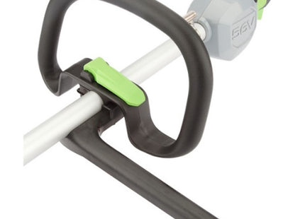 EGO DECESPUGLIATORE A BATTERIA ST1300E-S 56V SOLO CORPO MACCHINA