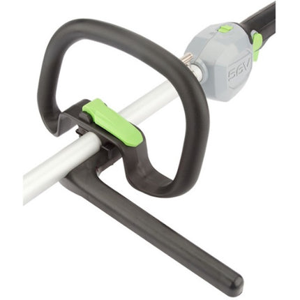 EGO DECESPUGLIATORE A BATTERIA ST1300E-S 56V SOLO CORPO MACCHINA
