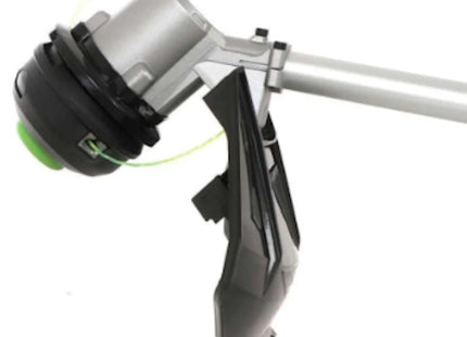 EGO DECESPUGLIATORE A BATTERIA ST1300E-S 56V SOLO CORPO MACCHINA