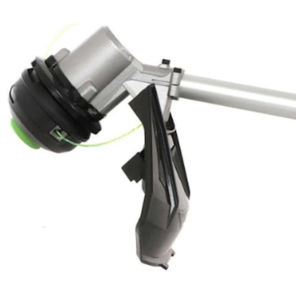 EGO DECESPUGLIATORE A BATTERIA ST1300E-S 56V SOLO CORPO MACCHINA