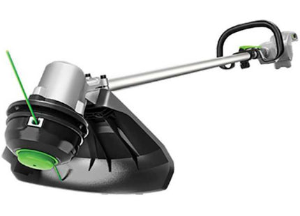 EGO DECESPUGLIATORE A BATTERIA ST1300E-S 56V SOLO CORPO MACCHINA