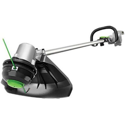 EGO DECESPUGLIATORE A BATTERIA ST1300E-S 56V SOLO CORPO MACCHINA