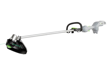 EGO DECESPUGLIATORE A BATTERIA ST1300E-S 56V SOLO CORPO MACCHINA