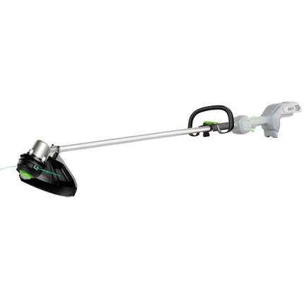 EGO DECESPUGLIATORE A BATTERIA ST1300E-S 56V SOLO CORPO MACCHINA