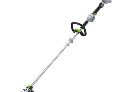 EGO DECESPUGLIATORE A BATTERIA ST1510E 56V SOLO CORPO MACCHINA*