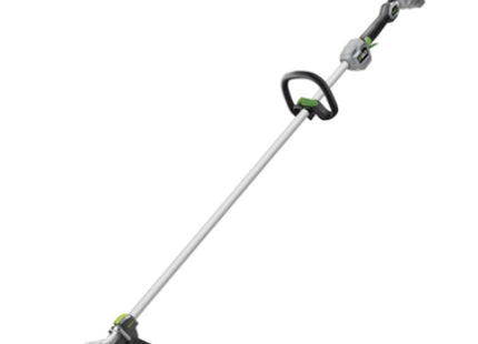 EGO DECESPUGLIATORE A BATTERIA ST1510E 56V SOLO CORPO MACCHINA*