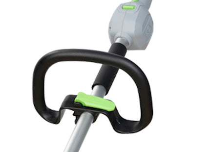 EGO DECESPUGLIATORE A BATTERIA ST1510E 56V SOLO CORPO MACCHINA*