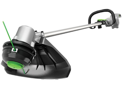 EGO DECESPUGLIATORE A BATTERIA ST1510E 56V SOLO CORPO MACCHINA*