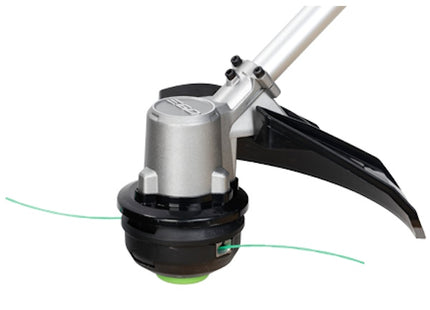 EGO DECESPUGLIATORE A BATTERIA ST1510E 56V SOLO CORPO MACCHINA*