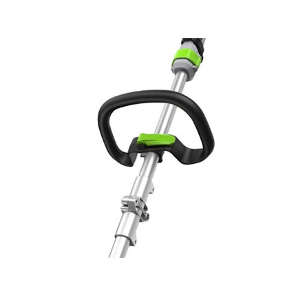 EGO KIT DECESPUGLIATORE ST1511E CON BATTERIA E CARICABATTERIE*
