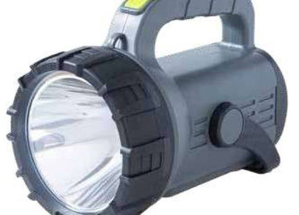 CFG LUCEQUADRA TORCIA RICARICABILE EXTREME 15