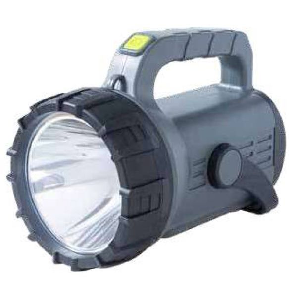 CFG LUCEQUADRA TORCIA RICARICABILE EXTREME 15