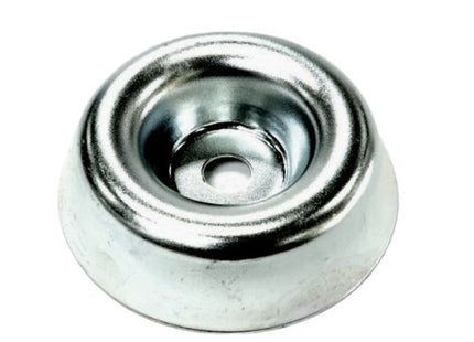 OLEOMAC COPPETTA PROTEZIONE INFERIORE FORO D.MM10 PER DECESPUGLIATORE