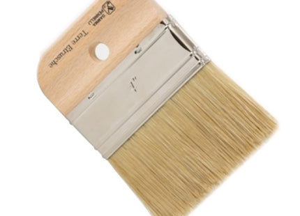 GAMMA PENNELLI PENNELLO ART. ETRUSCHE PURA SETOLA BIONDA