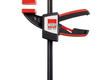 BESSEY STRETTOIO A SERRAGGIO RAPIDO ART. EZS