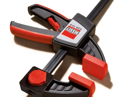 BESSEY STRETTOIO A SERRAGGIO RAPIDO ART. EZS