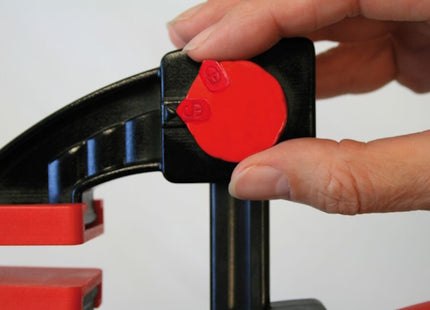 BESSEY STRETTOIO A SERRAGGIO RAPIDO ART. EZS