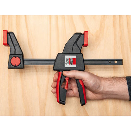 BESSEY STRETTOIO A SERRAGGIO RAPIDO ART. EZS
