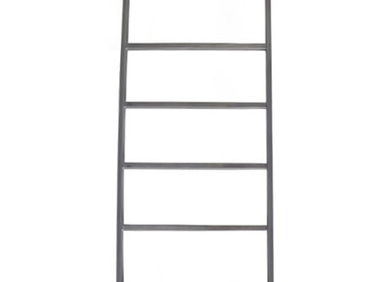 FACAL SPALLA PER TRABATTELLO ALUMITO