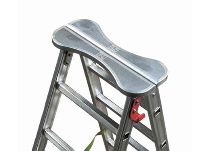 FACAL SELLA PER SCALA PROFESSIONAL1