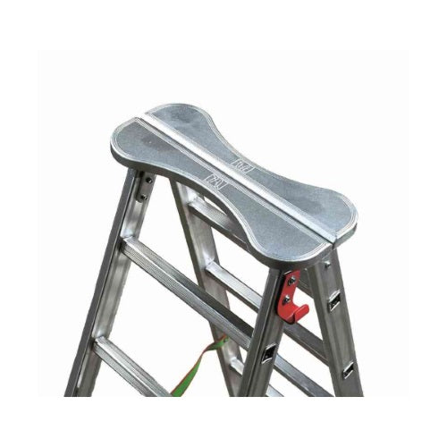 FACAL SELLA PER SCALA PROFESSIONAL1