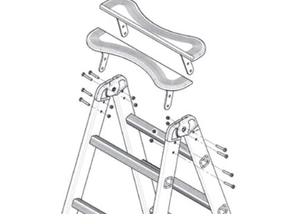 FACAL SELLA PER SCALA PROFESSIONAL1